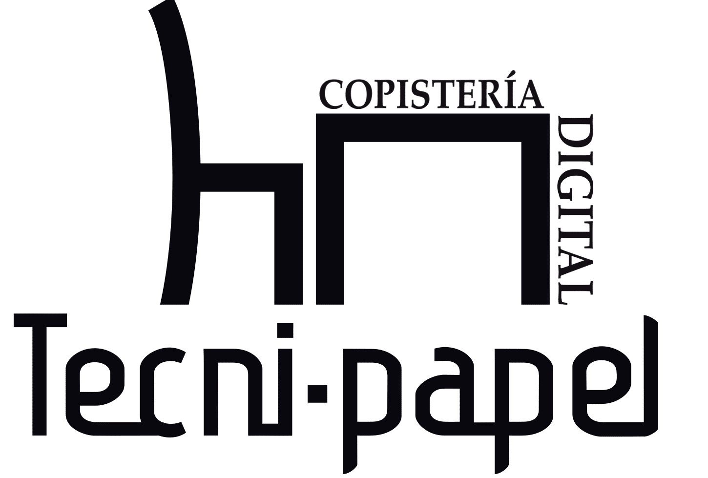 Tecni-Papel